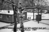 KarlFleischman_clearing_snow1964.jpg